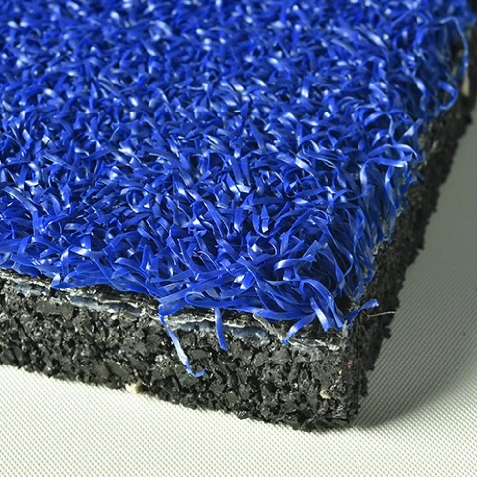 RageTurf Rally Roll 24 mm x 6x25 Ft.