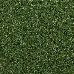 RageTurf UltraTile 1 Inch x 24x24 Inches with Quad Blok