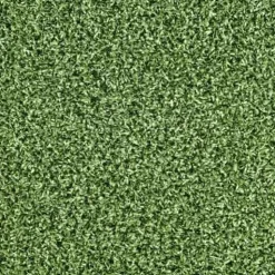 Range Turf II Artificial Grass Turf Roll 1 Inch x 15 Ft. Wide Per SF