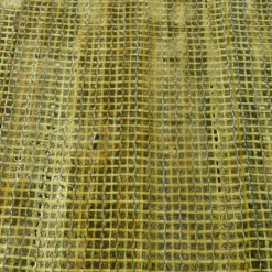 Recycled Tire Rubber Floor Tiles 3/8 x 12x12 Inches Carton of 25
