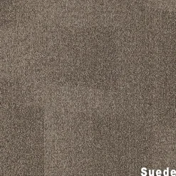 Replicate Commercial Carpet Tile .31 Inch x 50x50 cm per Tile