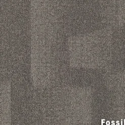 Replicate Commercial Carpet Tile .31 Inch x 50x50 cm per Tile