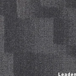 Replicate Commercial Carpet Tile .31 Inch x 50x50 cm per Tile