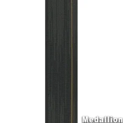 Reverb Commercial Carpet Planks 1/4 Inch x 12x48 Inches Carton of 14