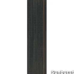 Reverb Commercial Carpet Planks 1/4 Inch x 12x48 Inches Carton of 14