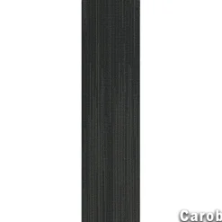 Reverb Commercial Carpet Planks 1/4 Inch x 12x48 Inches Carton of 14