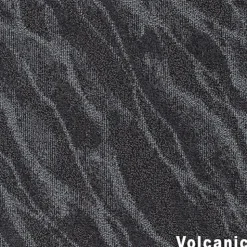 Riverine Commercial Carpet Tile .31 Inch x 50x50 cm per Tile