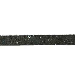 Rolled Rubber Pacific 3/8 Inch Regrind Per SF