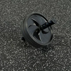 Rolled Rubber Sport West Roll 10% Color 3/8 Inch x 4x50 Ft.