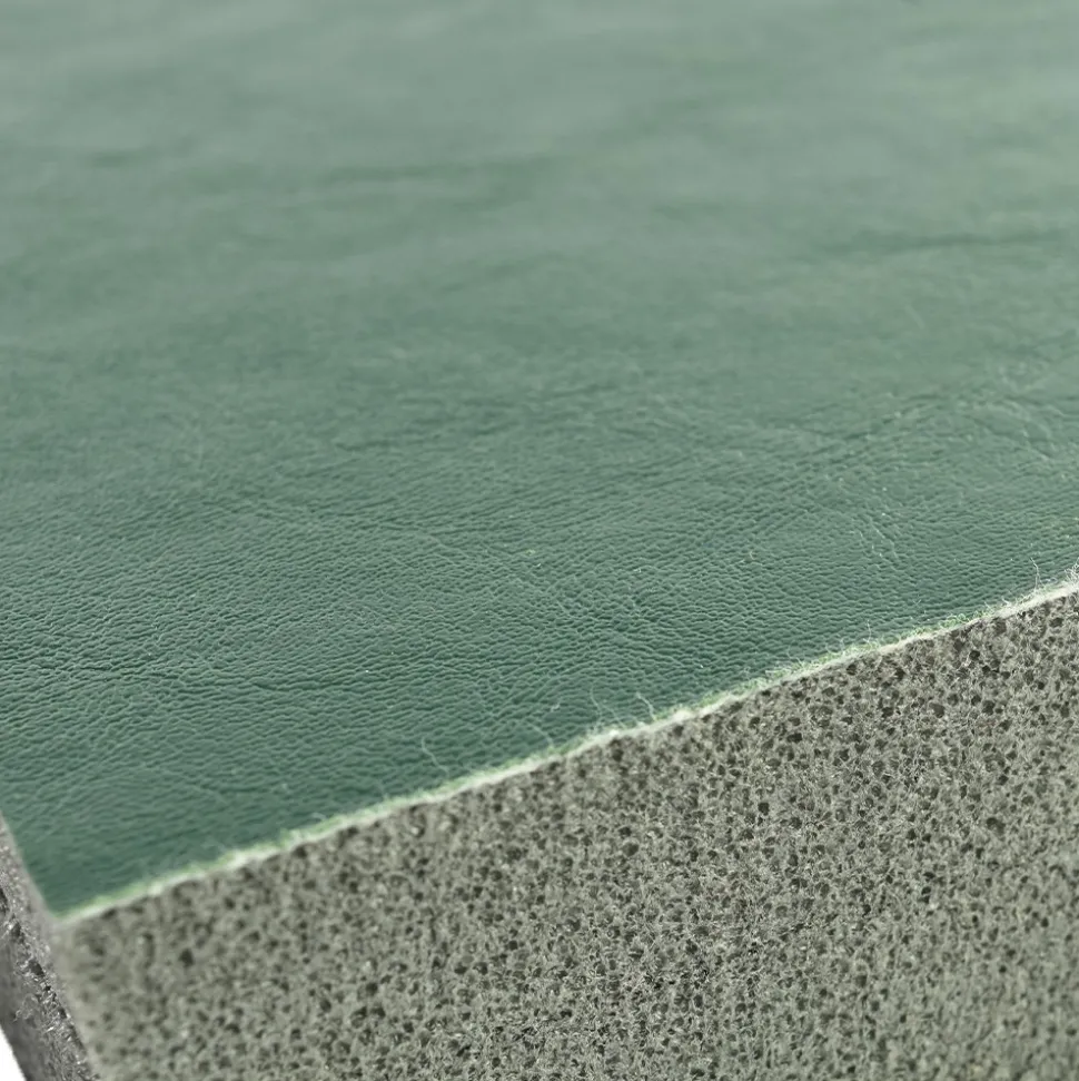Roll Out Mats Smooth 1-5/8 Inch x 6 Ft. Wide per SF