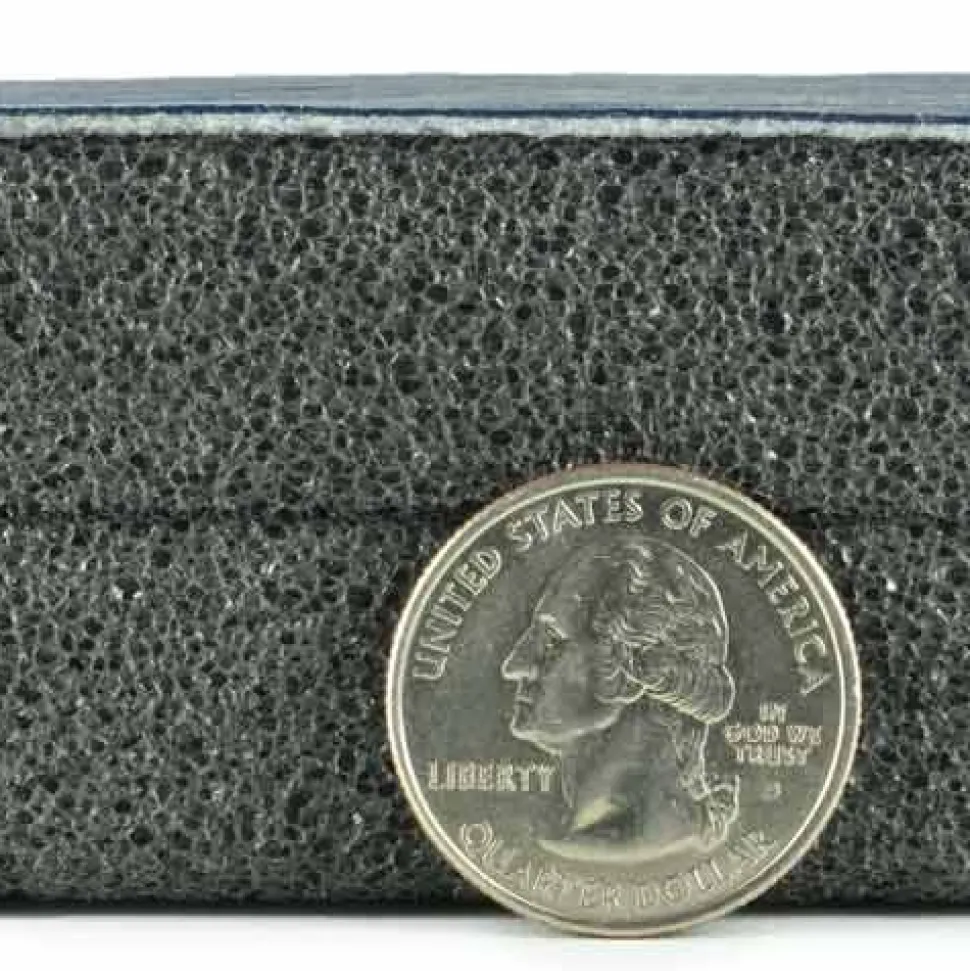 Roll Out Mats Smooth 1-5/8 Inch x 6 Ft. Wide per SF