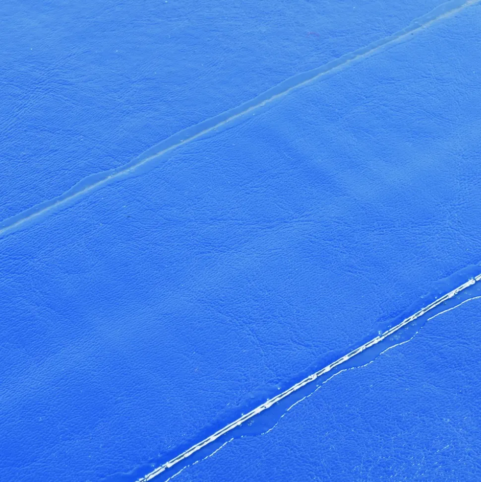 Roll Out Mats Smooth 1-5/8 Inch x 6 Ft. Wide per SF