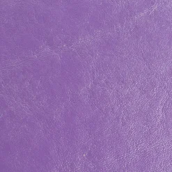 Roll Out Mats Smooth 1.25 Inch x 6 Ft. Wide per SF