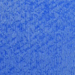 Roll Out Mats Tatami 1.25 Inch x 6 Ft. Wide per SF