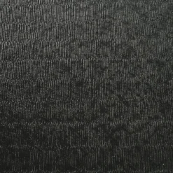 Roll Out Mats Tatami 1.25 Inch x 6 Ft. Wide per SF