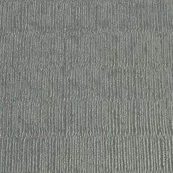 Roll Out Mats Tatami 2 Inch x 6 Ft. Wide per SF
