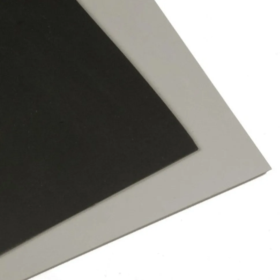Rosco Adagio Marley Dance Floor 5.25 Ft. x 10 Ft.