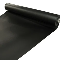 Rosco Adagio Marley Dance Floor 5.25 Ft. x 6 Ft.
