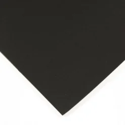 Rosco Adagio Marley Dance Floor 5.25 Ft. x 6 Ft.