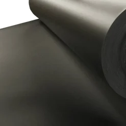 Rosco Adagio Marley Full Roll 5.25 Ft. x 101 Ft.