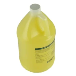 Rosco All Purpose Floor Cleaner 1 Gal.
