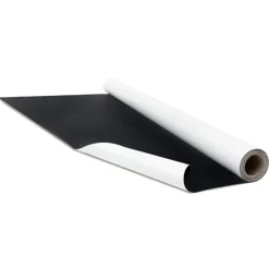 Rosco Duette Floor Reversible 1.2 mm per LF