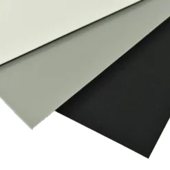 Rosco Duette Floor Reversible 1.2 mm per LF