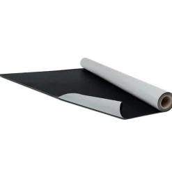 Rosco Duette Floor Reversible 1.2 mm per LF