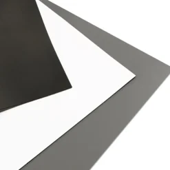 Rosco Reversible Dance Floor 5.25 Ft Wide Custom Cut per LF