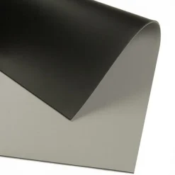 Rosco Reversible Dance Floor 5.25 Ft Wide Custom Cut per LF