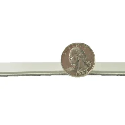 Rosco Tile TV Studio Flooring 3 mm x 3x3 Ft.