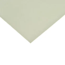 Rosco Tile TV Studio Flooring 3 mm x 3x3 Ft.