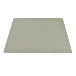 Rosco Tile TV Studio Flooring 3 mm x 3x3 Ft.