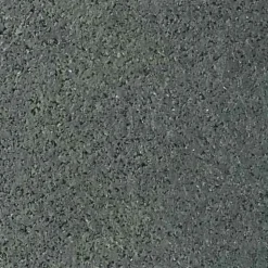 Rubber Floor Underlayment 2 mm x 4x50 Ft. Roll