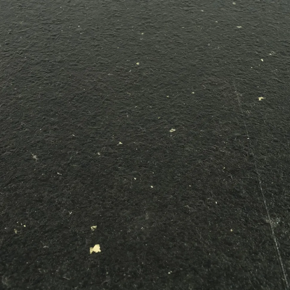 Rubber Mat Classic Straight Edge 1/2 Inch x 4x6 Ft.