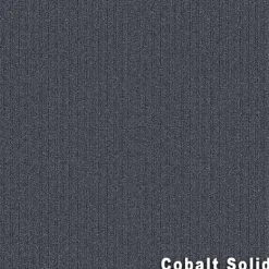 Rule Breaker Commercial Carpet Tiles Solid 1/4 Inch x 24x24 Inches 24 Per Case