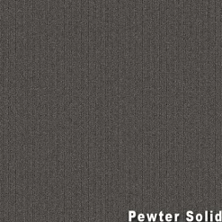 Rule Breaker Commercial Carpet Tiles Solid 1/4 Inch x 24x24 Inches 24 Per Case