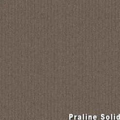 Rule Breaker Commercial Carpet Tiles Solid 1/4 Inch x 24x24 Inches 24 Per Case