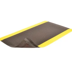Saddle Trax Anti-Fatigue Mat 1 Inch x 2x3 Ft.