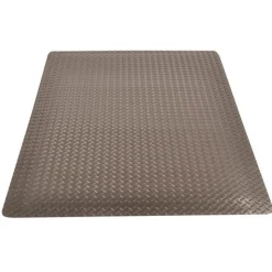 Saddle Trax Anti-Fatigue Mat 1 Inch x 2x3 Ft.