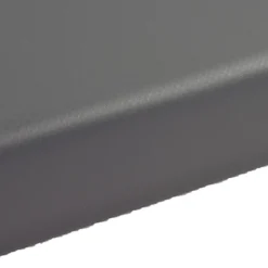 Safety Fire Rated Impact Wall Pad 2 Inch x 2x7 Ft. Lip TB