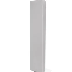 Safety I-Beam Pad 6 Ft. for 4 Inch Wide I Beam