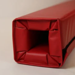 Safety Indoor Pilaster Wrap 38 to 64 Inch Inside Dimension 6 Ft.