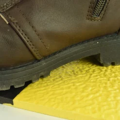 Safety Soft Foot Fatigue Mat 3x5 feet