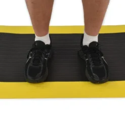 Safety Soft Foot Fatigue Mat 3x5 feet