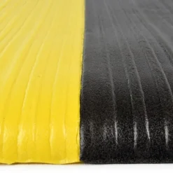 Safety Soft Foot Fatigue Mat 3x5 feet