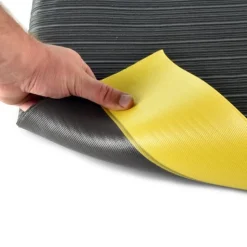 Safety Soft Foot Fatigue Mat 3x5 feet