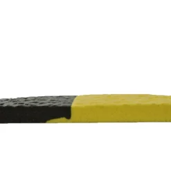 Safety Soft Foot Mat 2x60 Feet with DuraShield