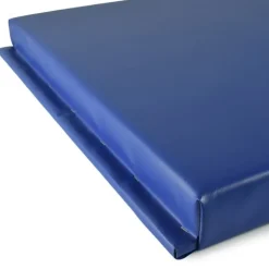 Safety Wall Pad 2x6 Ft x 2 Inch WBLipTB ASTM