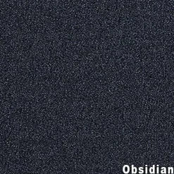 Scholarship II Commercial Carpet Tiles 2.9 mm x 24x24 Inches Carton of 24